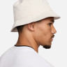 Панама FB5382-104 Nike FB5382-104