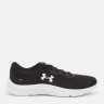 Кросівки чоловічі Under Armour Mojo 2 BLACK (3024134-001) 3024134-001