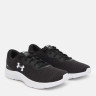 Кросівки чоловічі Under Armour Mojo 2 BLACK (3024134-001) 3024134-001