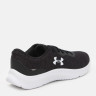 Кросівки чоловічі Under Armour Mojo 2 BLACK (3024134-001) 3024134-001