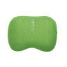 Подушка Exped Down Pillow M 018.1159