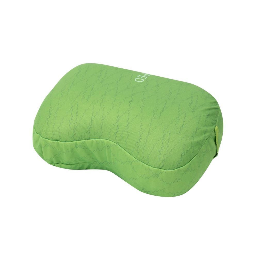 Подушка Exped Down Pillow M 018.1159