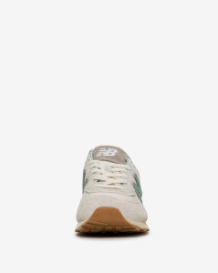 Кросівки U574GDG U574GDG