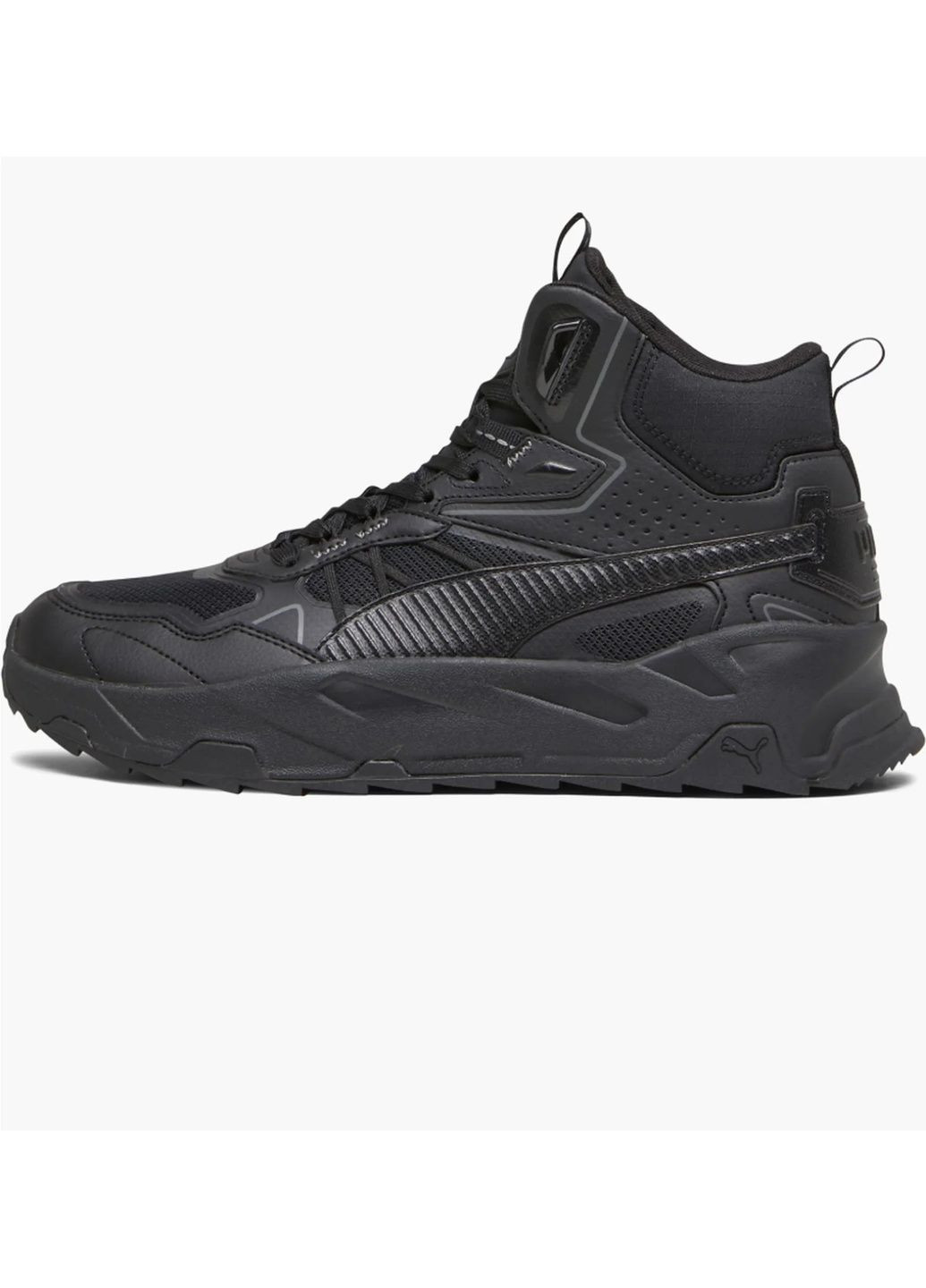 Кросівки 395302-01 Puma 395302-01