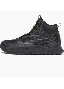 Кросівки 395302-01 Puma 395302-01