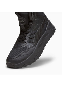 Кросівки 395302-01 Puma 395302-01