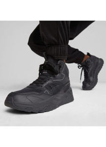 Кросівки 395302-01 Puma 395302-01