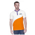 Футболка Now Foods Now Henley Shirt Mens Medium 2022-10-2002
