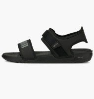 Сандалі 375104-01 Puma 375104-01