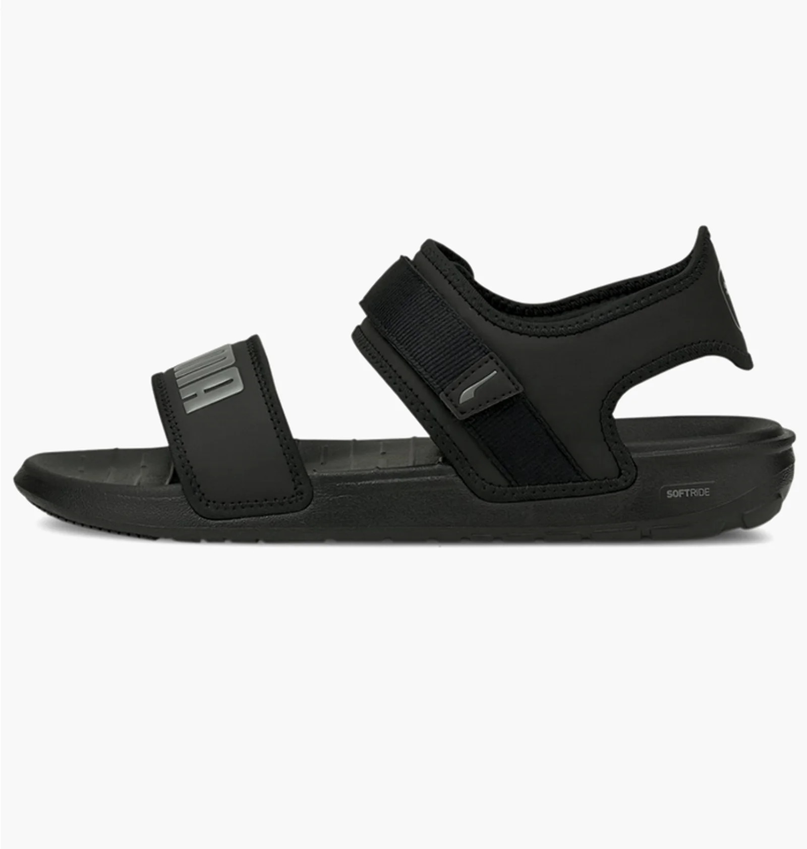 Сандалі 375104-01 Puma 375104-01