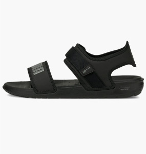 Сандалі 375104-01 Puma 375104-01