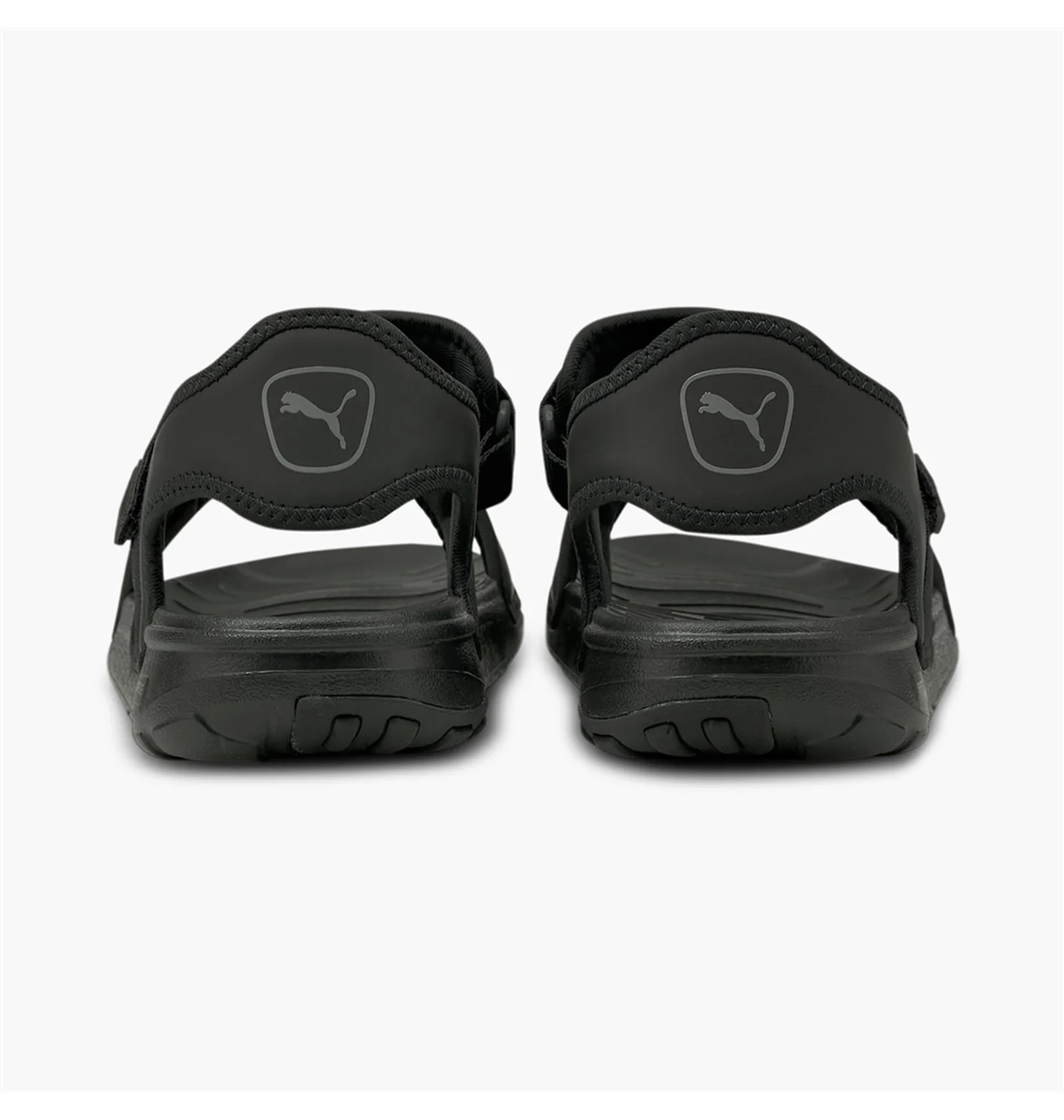 Сандалі 375104-01 Puma 375104-01