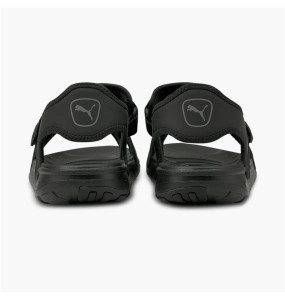 Сандалі 375104-01 Puma 375104-01