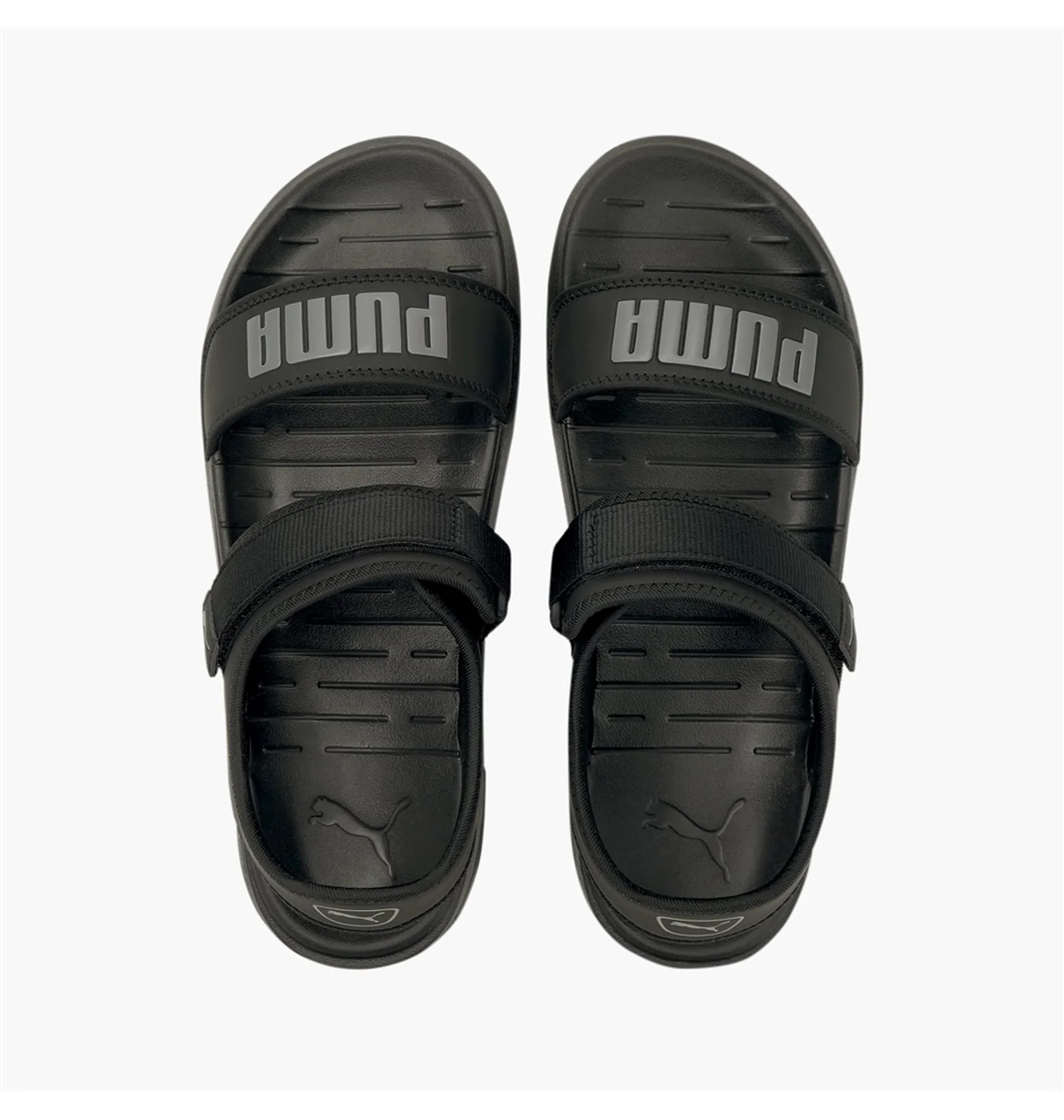 Сандалі 375104-01 Puma 375104-01