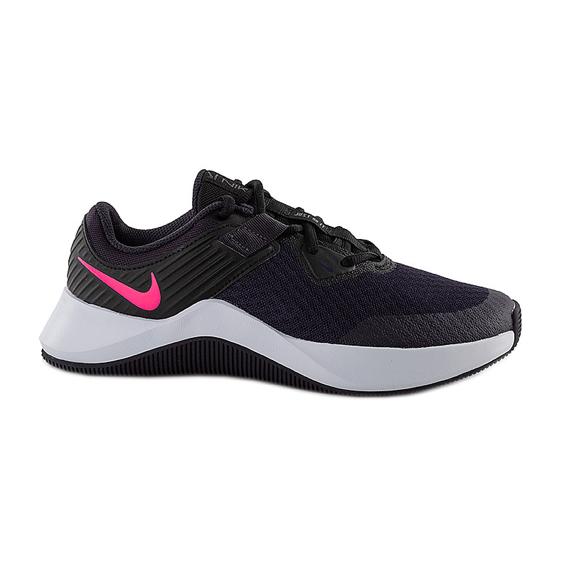 Кросівки Nike W  MC TRAINER CU3584-500