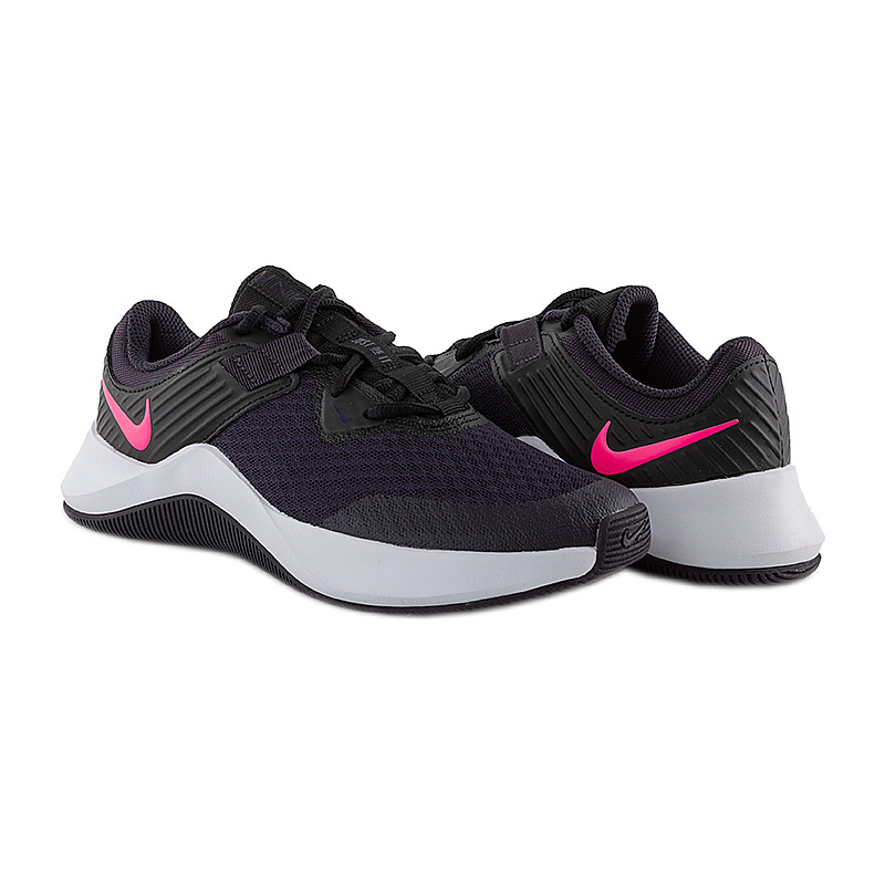 Кросівки Nike W  MC TRAINER CU3584-500