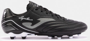 Бутси Joma AGUILA чорний Чол 40 AGUW2401FG