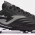 Бутси Joma AGUILA чорний Чол 40 AGUW2401FG