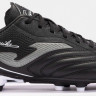 Бутси Joma AGUILA чорний Чол 40 AGUW2401FG