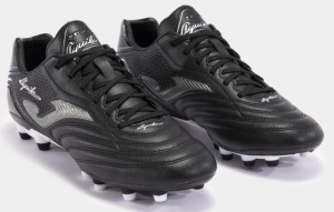 Бутси Joma AGUILA чорний Чол 40 AGUW2401FG
