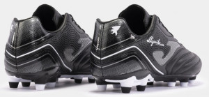 Бутси Joma AGUILA чорний Чол 40 AGUW2401FG