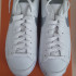 Кросівки Nike W BLAZER LOW PLATFORM ESS (Клас А) DQ7571-101-R