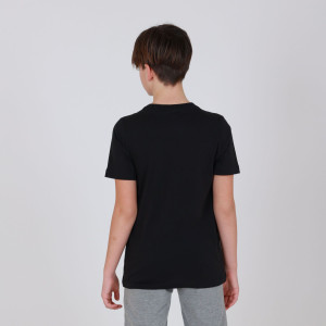 Футболка Nike U NSW TEE CORE BRANDMARK 1 DO1822-010