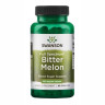 Капсули Bitter Melon 500 mg - 60caps 100-78-2894334-20