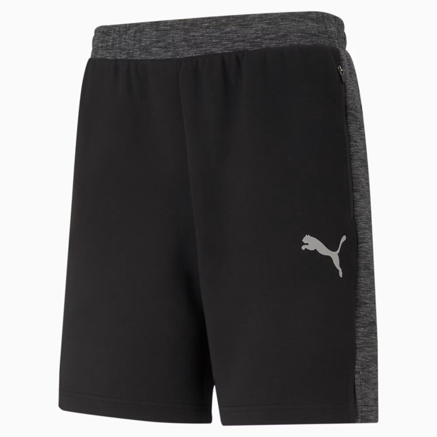 Шорти 585815-01 Puma 585815-01