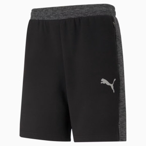 Шорти 585815-01 Puma 585815-01