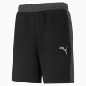 Шорти 585815-01 Puma 585815-01