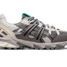 Кросівки Asics Gel-Sonoma 15-50 Oyster 1201A714-020