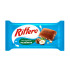Порошок Riffero - 75g Milk Chocolate with Haselnuts 2023-10-5808