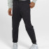 Штани DR9101-010 Nike DR9101-010