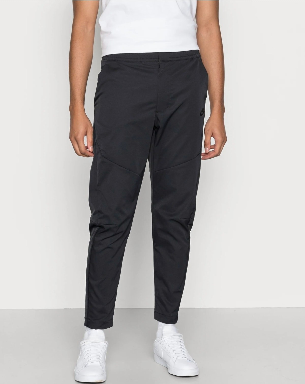 Штани DR9101-010 Nike DR9101-010