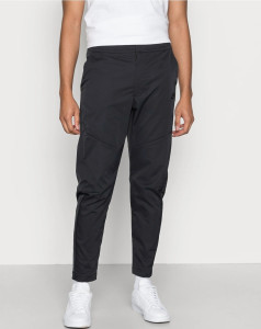 Штани DR9101-010 Nike DR9101-010