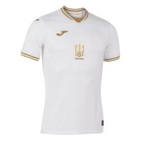 Футболка Збірної України Joma AT102404B200