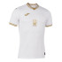 Футболка Збірної України Joma AT102404B200