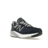 Кросівки New Balance made in USA 990V6 Blue M990NV6