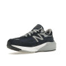 Кросівки New Balance made in USA 990V6 Blue M990NV6
