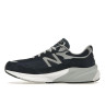 Кросівки New Balance made in USA 990V6 Blue M990NV6