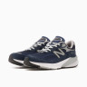 Кросівки New Balance made in USA 990V6 Blue M990NV6