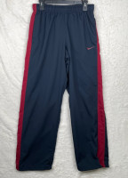 Штани 377786-477 Nike 377786-477