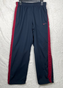 Штани 377786-477 Nike 377786-477