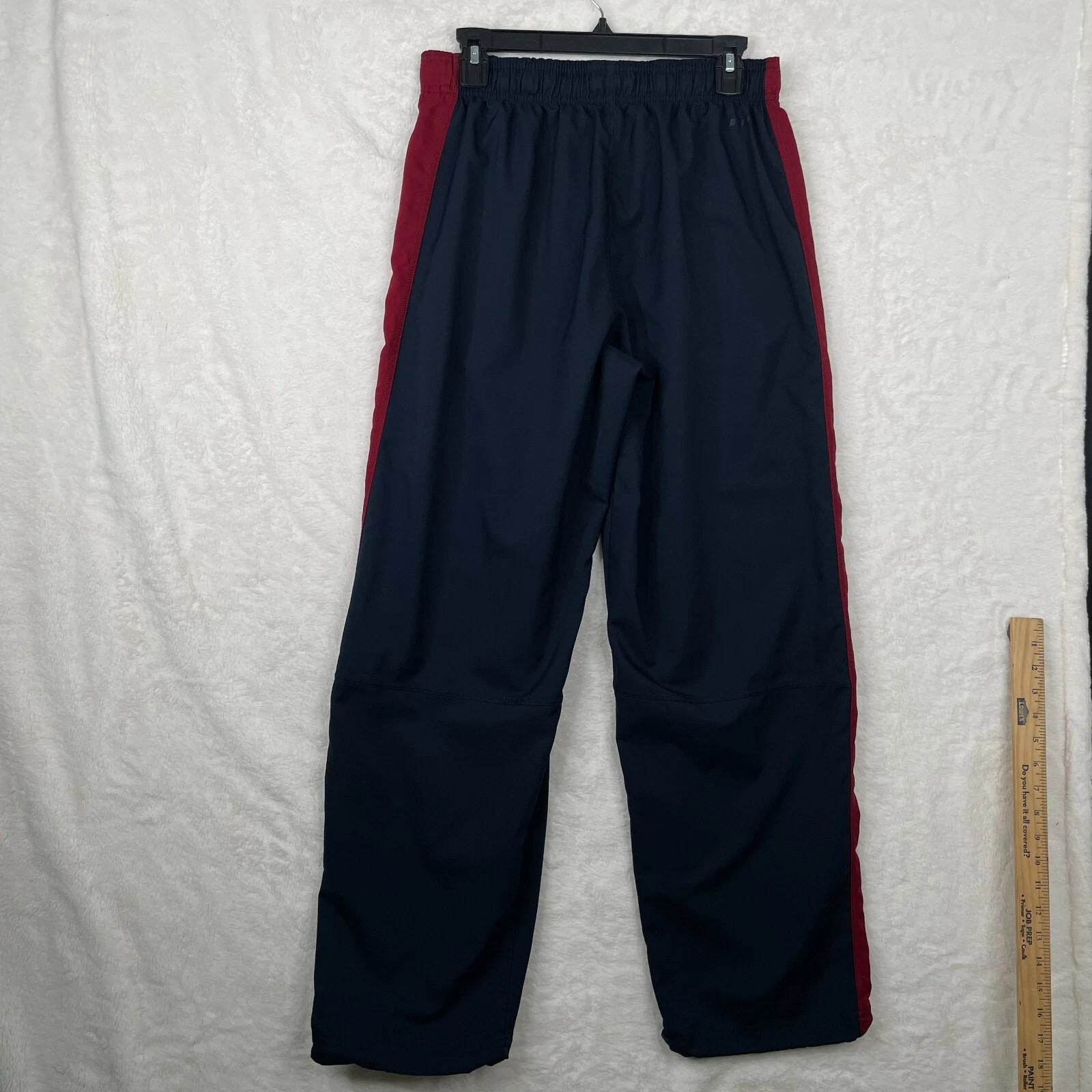 Штани 377786-477 Nike 377786-477