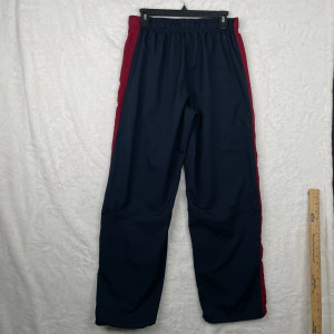 Штани 377786-477 Nike 377786-477