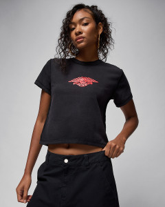 Футболка Jordan Rare Air T-Shirt IH2484-010