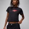 Футболка Jordan Rare Air T-Shirt IH2484-010