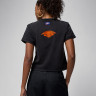 Футболка Jordan Rare Air T-Shirt IH2484-010