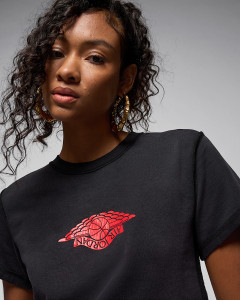 Футболка Jordan Rare Air T-Shirt IH2484-010